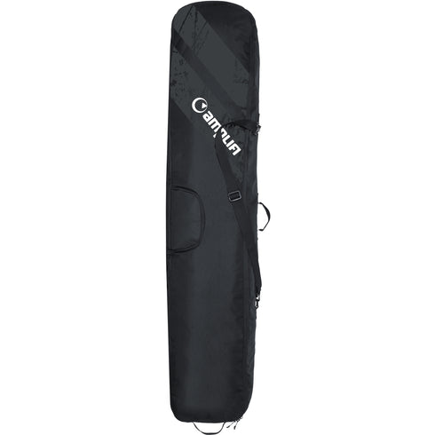 Cart Bag